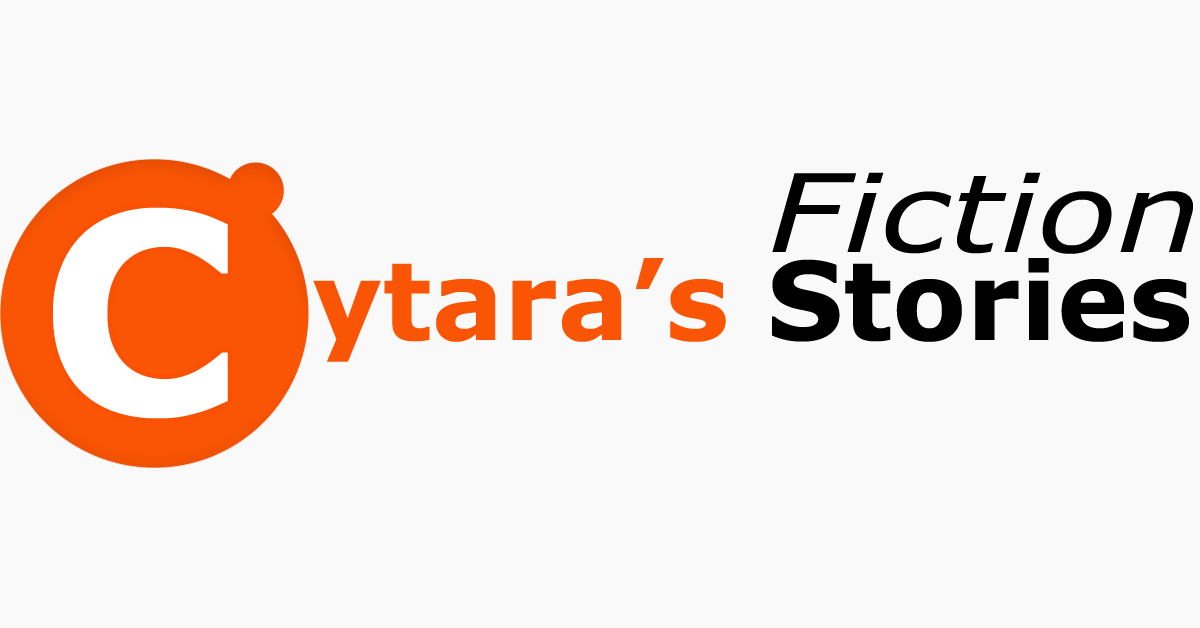 Logo Cytara.com